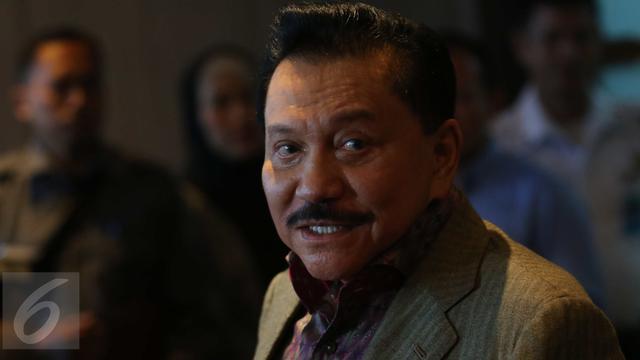 20160921--Tax-Amnesty-Jakarta-Hendropriyono-AY