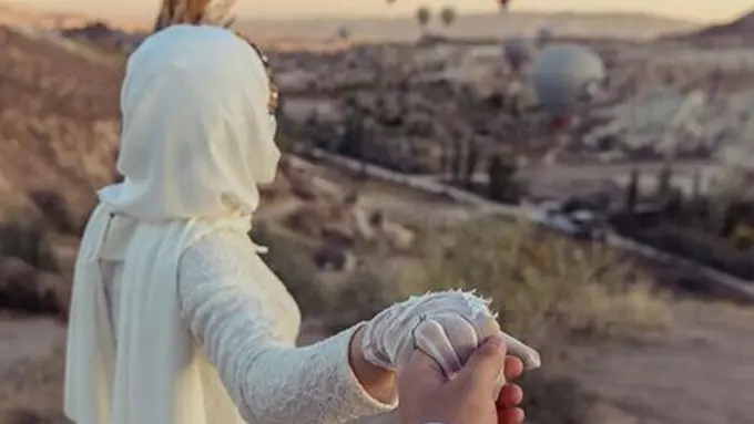 Copyright id.pinterest.com/rhanzika