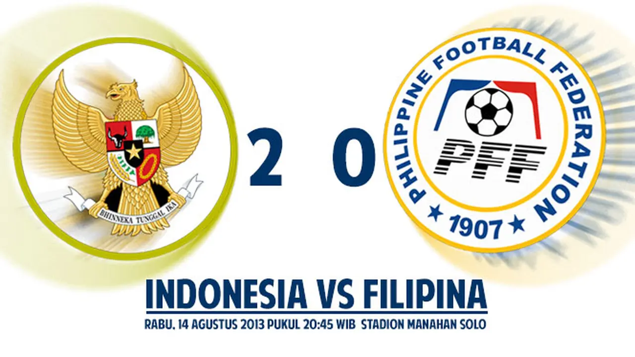 ina-vs-filipina3-130814c.jpg