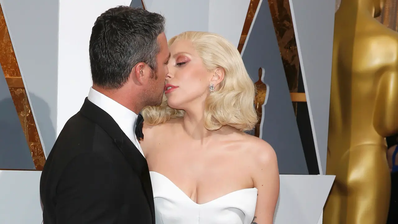 20160228-Lady Gaga-California
