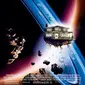 Poster Film Zathura: A Space Adventure (IMDb.com)