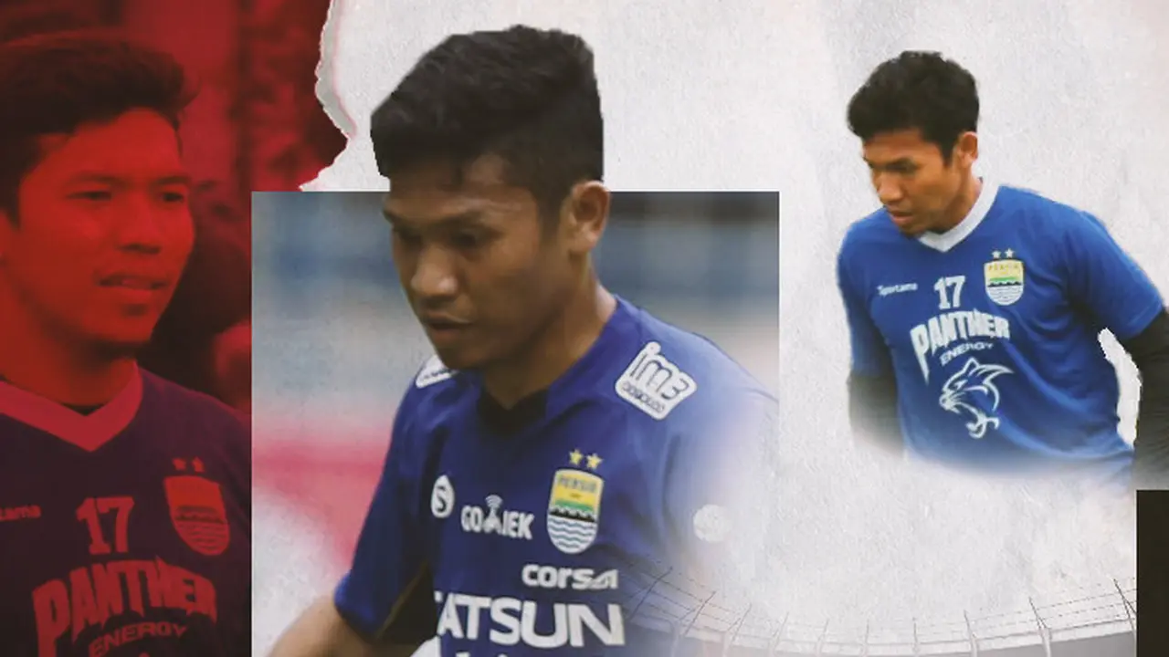 Eka Ramdani