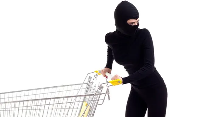 Ilustrasi (c) Shutterstock