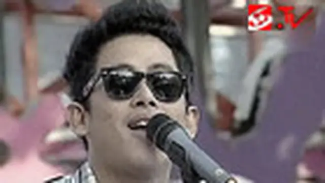 Budi Doremi - Selayang Pandang Pelepas Rindu