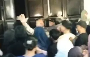 Guru PNS di Tanjungbalai Diduga Bawa Siswa SD Laki-Laki ke Suami untuk Dicabuli