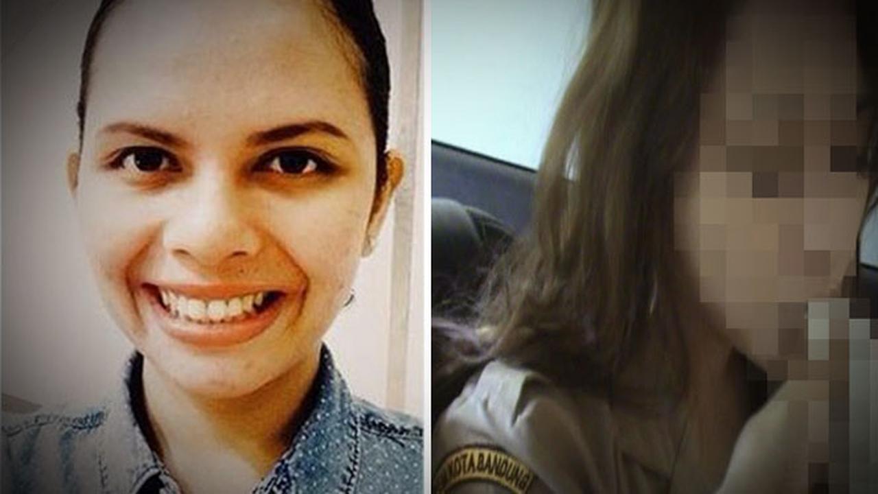 Florence-Pns Bandung