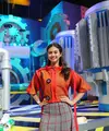 Yuki Kato -Indonesia Pintar SCTV