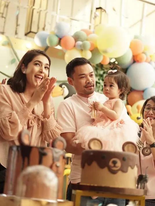 (Instagram/nsyakieb85)