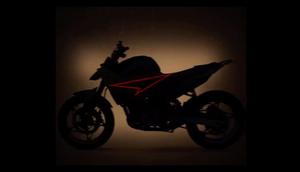 TVS meluncurkan sekaligus enam motor barunya dan salah satunya motor listrik naked pertama (gaadiwaadi.com)