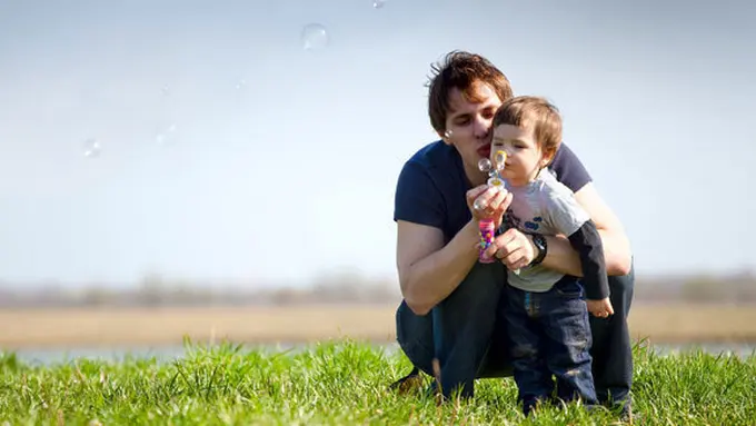 (c) shutterstock.com