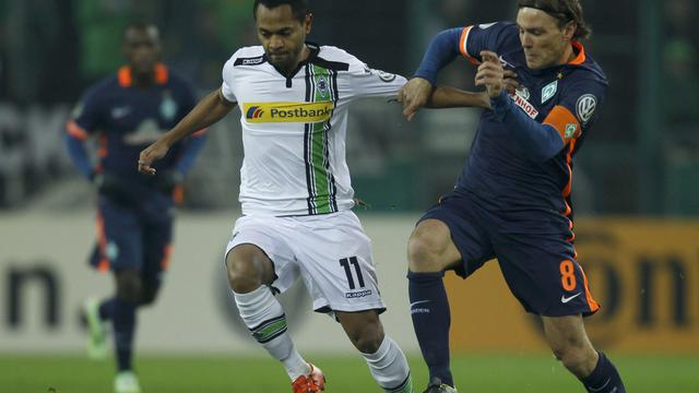 Raffael (Liputan6.com)