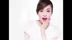 Dara adalah salah satu personel 2NE1 yang sangat aktif bermain di media sosial. (www.fanpop.com)