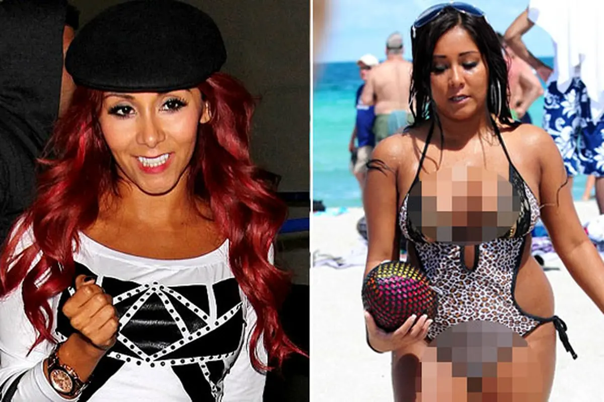 nicole-polizzi-130920b.jpg