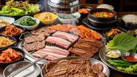 Cara Membuat Korean BBQ dari Daging Kurban yang Enak dan Empuk, Pahami Triknya