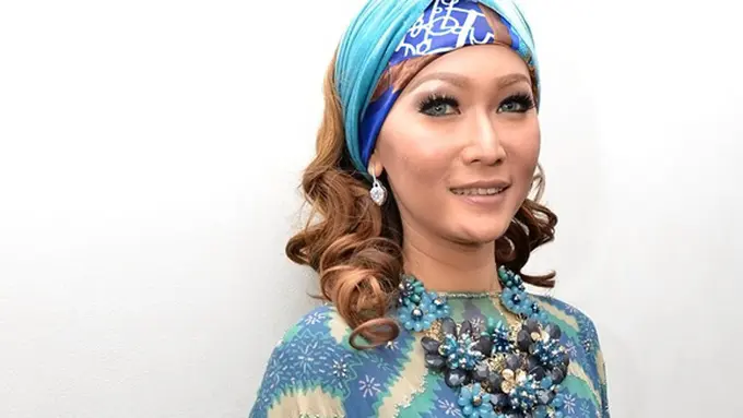 Foto: copyright KapanLagi.com