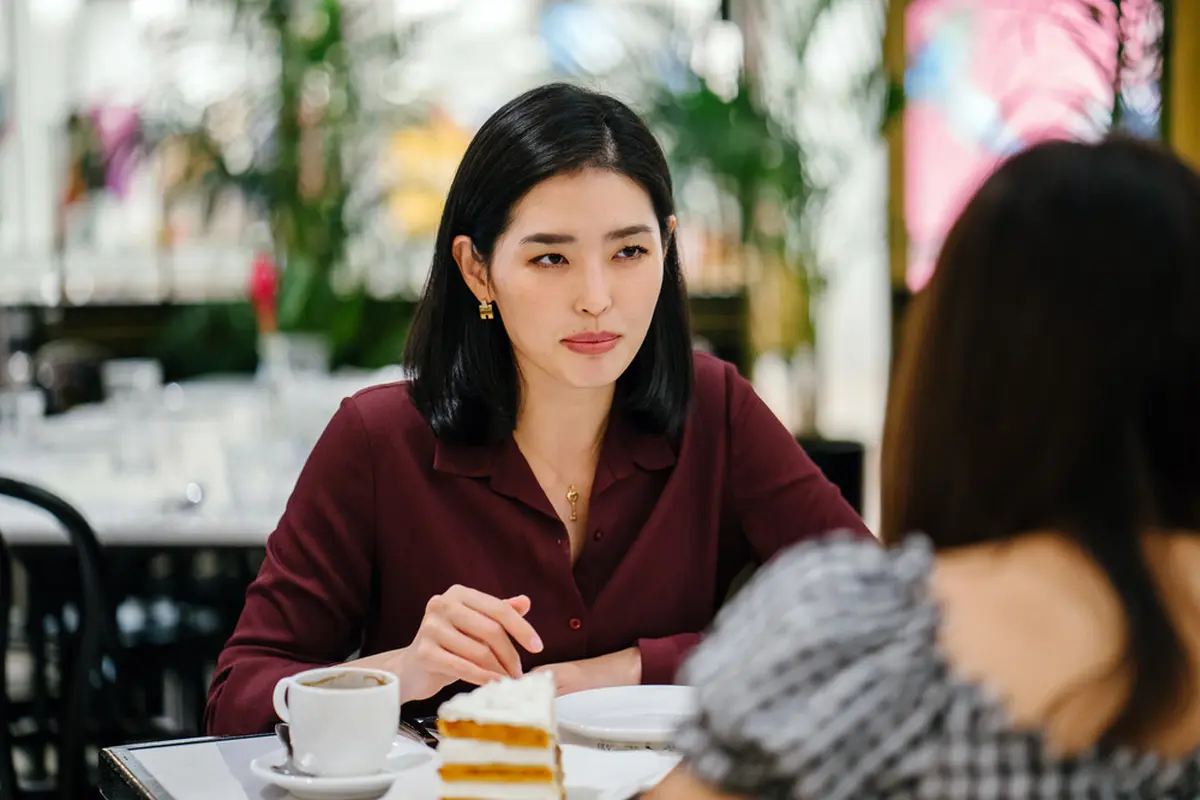 7 Tips Mengatasi Sifat People Pleaser untuk Hidup Lebih Tenang