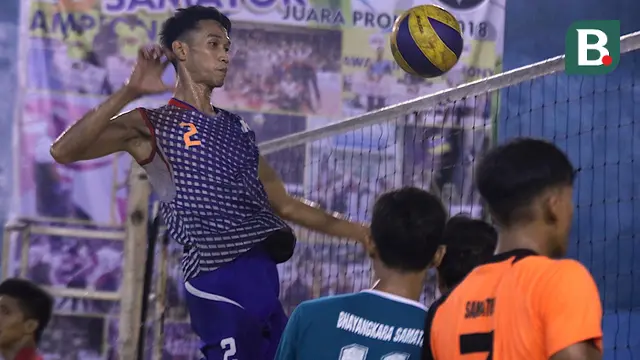 Sidoarjo Aneka Gas