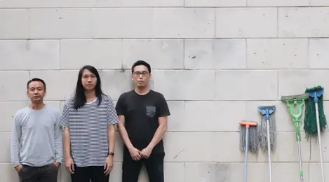 Editor Says Efek Rumah Kaca Dan Tur Kemarau 2018 Yang Memukau Entertainment Fimela Com