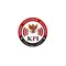 DPR Setujui 9 Anggota KPI Pusat 2026–2029, Ini Daftarnya