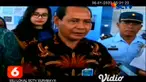 Dalam 2 hari terakhir, setiap harinya sebanyak 20 penerbangan di Bandara Juanda Surabaya, mengalami penundaan jam terbang akibat kondisi cuaca buruk. Badan Metereologi Klimatologi dan Geofisika (BMKG) memprediksi cuaca buruk akan terjadi hingga sepek...