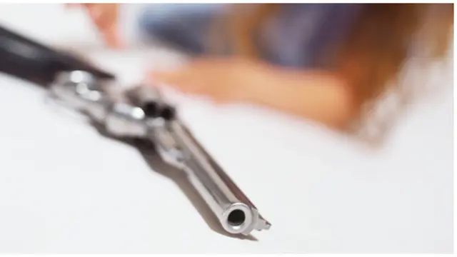 Foto: copyright thinkstockphotos.com