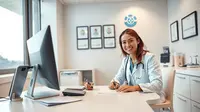 Inscriptio Adalah: Panduan Lengkap Memahami Komponen Penting Resep Dokter