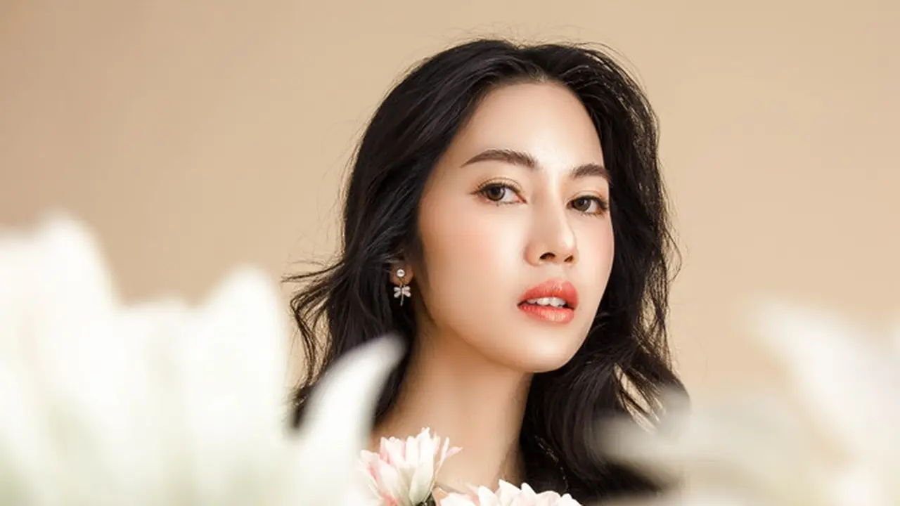 tips memakai contour wajah dengan tepat