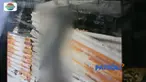 Warga Gang Sekuntum di Sibolga, menemukan mayat anak kecil yang hangus tanpa kepala dan hanya memiliki satu kaki, tersangkut di rumah warga.