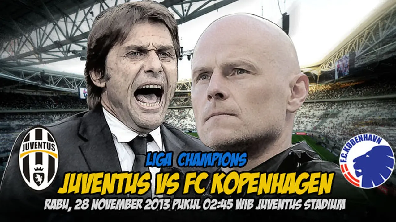 juventus-vs-kopenhagen-champion-131125-a