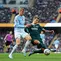 Hasil Liga Inggris: Brighton Jadi Mimpi Buruk Man City, Dua Kekalahan Beruntun Pertama Sejak 2025