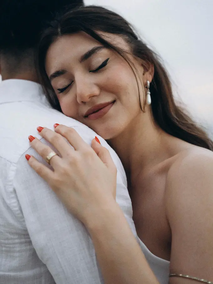 Pentingnya Punya Mindset Growth, Biar Kamu Bisa Bertahan di Segala Fase Kehidupan