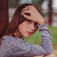 Annette Eduarda |  foto: instagram