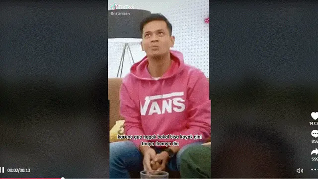 Surya Insomnia