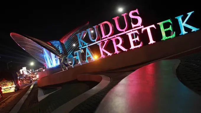 copyright by Vemale.com