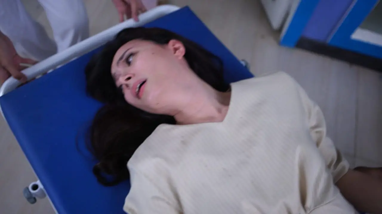 Cinta Suci