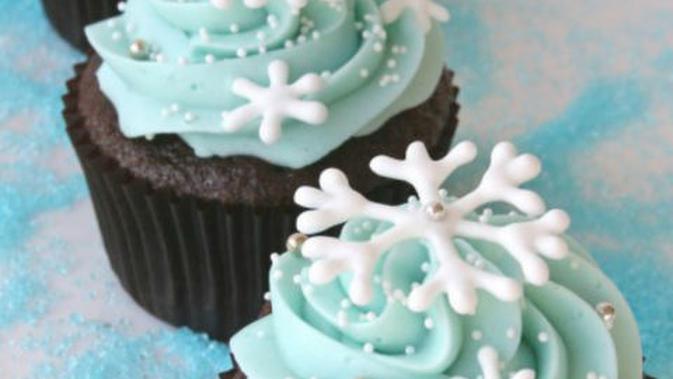 10 Ide Cupcake Tema Natal Manis Yang Mudah Ditiru Fimela Fimela Com The best cakes and pastry, baked fresh daily, delivered to your doorstep, and at the best prices in bali, indonesia.