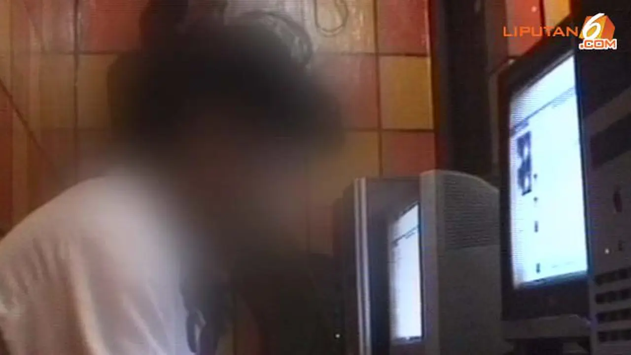 video-porno130404b.jpg