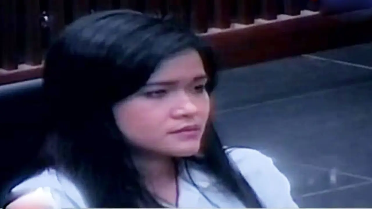 Segmen 1: Vonis Jessica hingga Lika-Liku Perjalanan Kasus Jessica