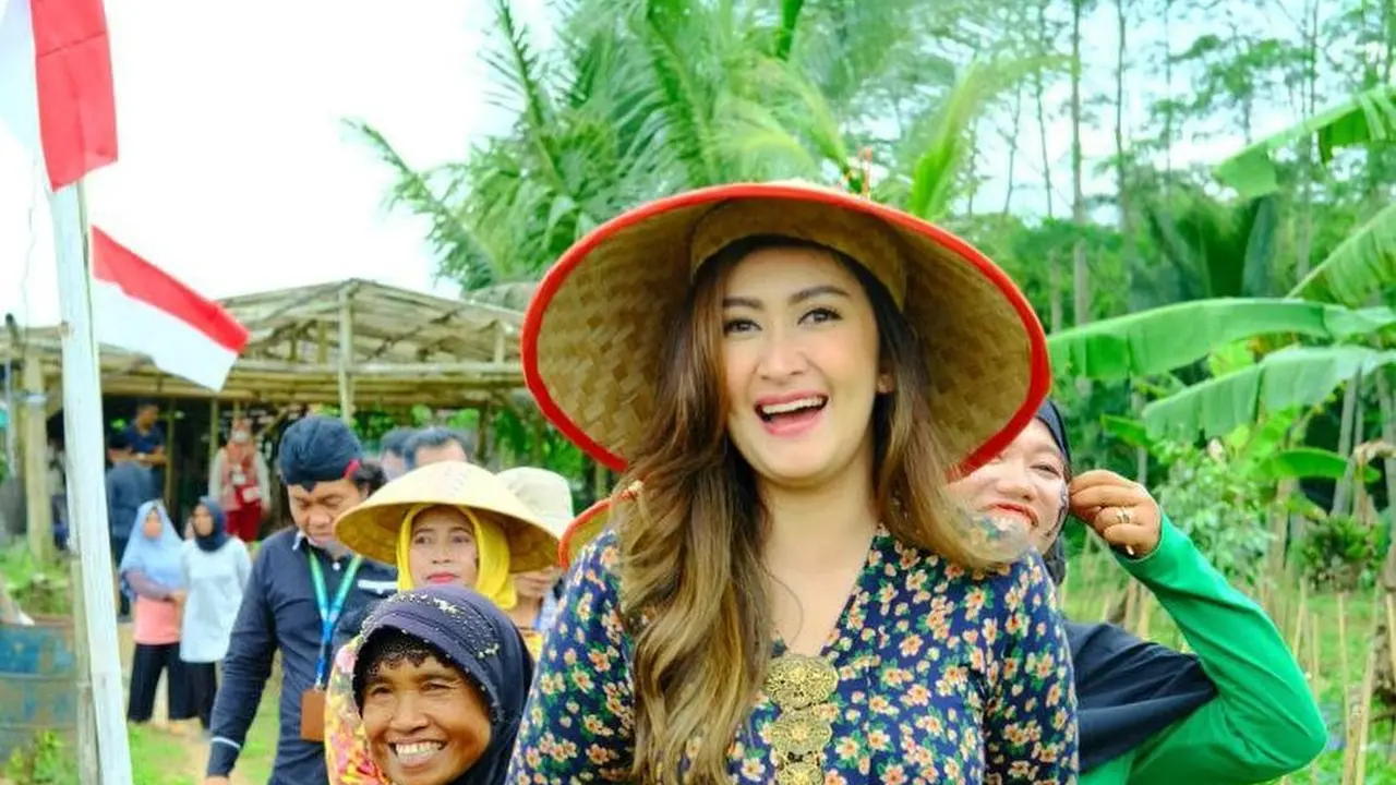Nafa Urbach