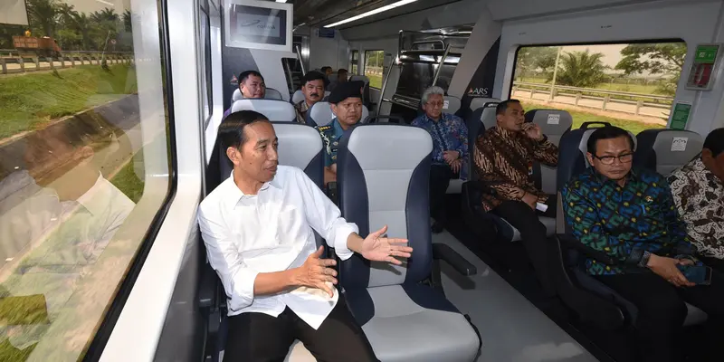 20160303-Kereta-ARS-Medan-Jokowi-Setpres