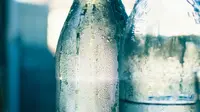 Cara Menghitung Kebutuhan Cairan, Panduan Lengkap agar Hidrasi Tetap Optimal