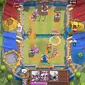 Dalam artikel ini, tim Tekno Liputan6.com merangkum 10 kesalahan yang sering dilakukan oleh player baru di Clash Royale.