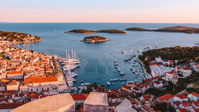 Hvar