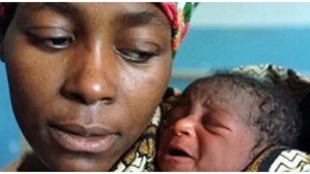 Foto : copyright oddee.com