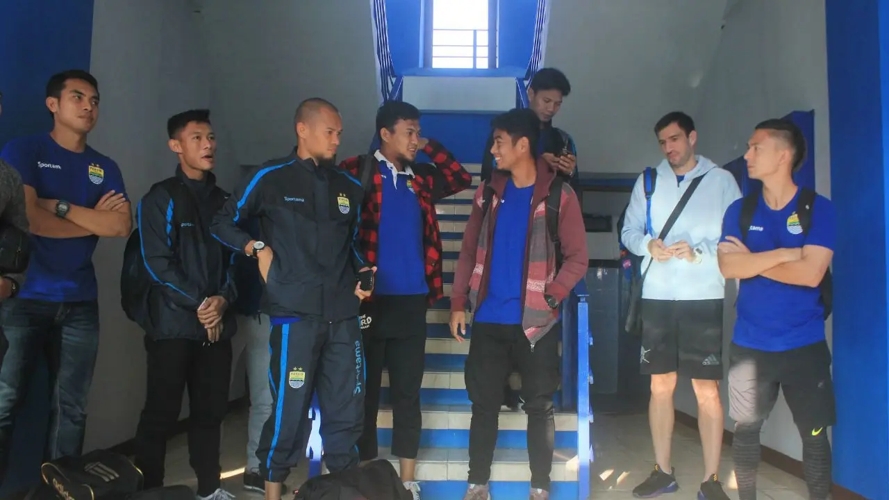 Persib 