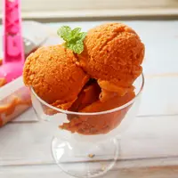 ilustrasi es krim/Sujitra Kaneswaranun/Shutterstock