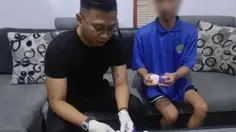 Manfaatkan Skincare, Begini Modus Penyelundupan Sabu ke Lapas Banyuwangi