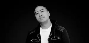 Menurut Pandji Pragiwaksono, pemerintah Indonesia mempunyai PR terbesar yang berkaitan dengan pendidikan. Tak sedikit masalah yang muncul berawal dan berkaitan dari pendidikan.