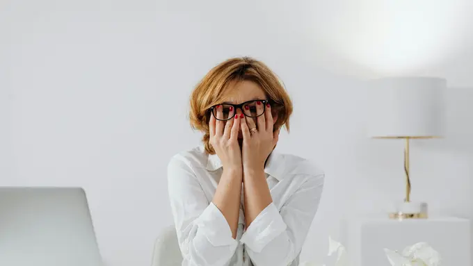 Mengenal Istilah Toxic Productivity, Produktif atau Berbahaya?