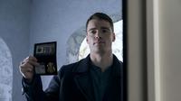 Netflix announced that the popular action-thriller series The Night Agent will conclude its story with a fourth season. (Photo: IMDb)